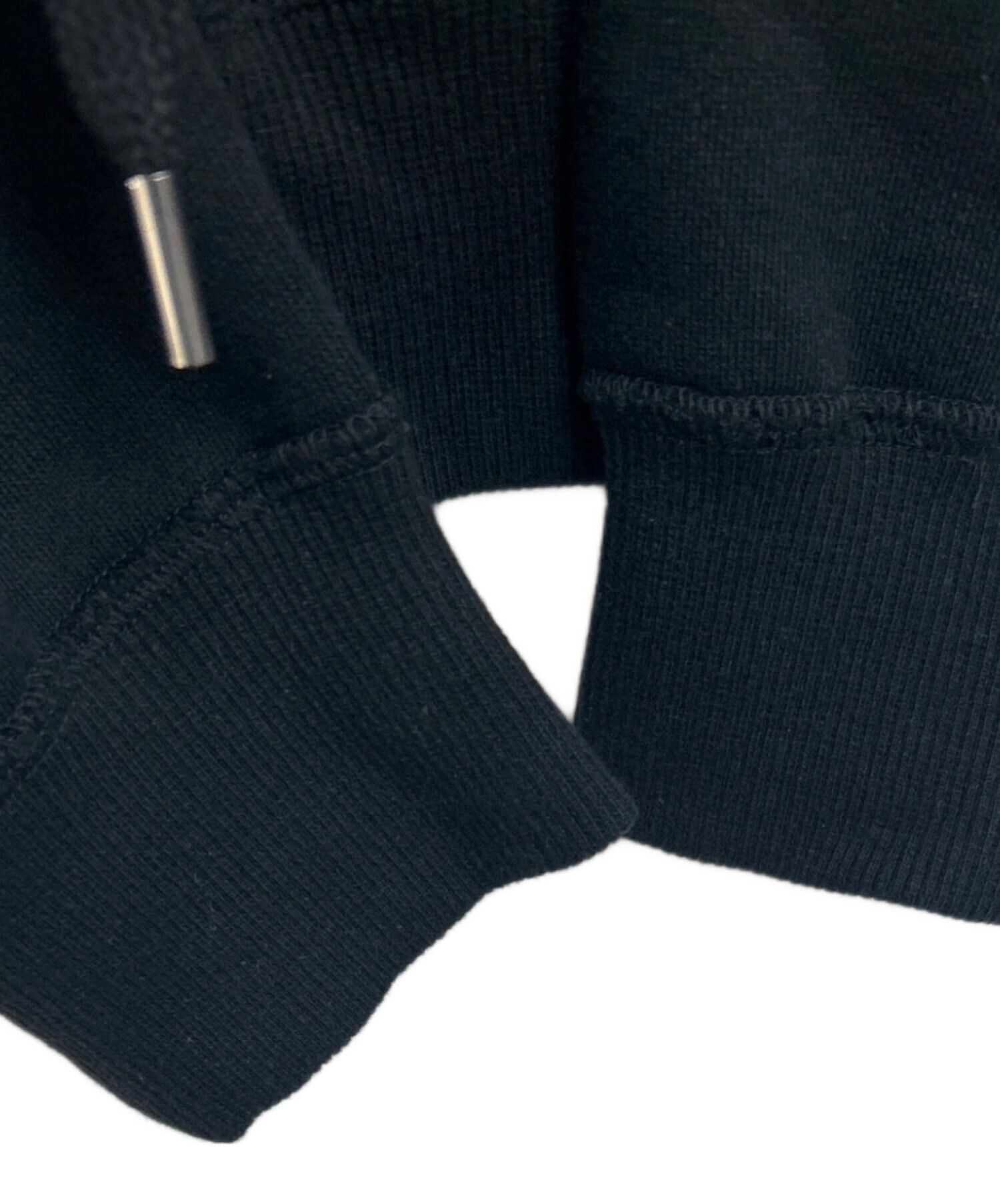 中古・古着通販】Vivienne Westwood (ヴィヴィアンウエストウッド