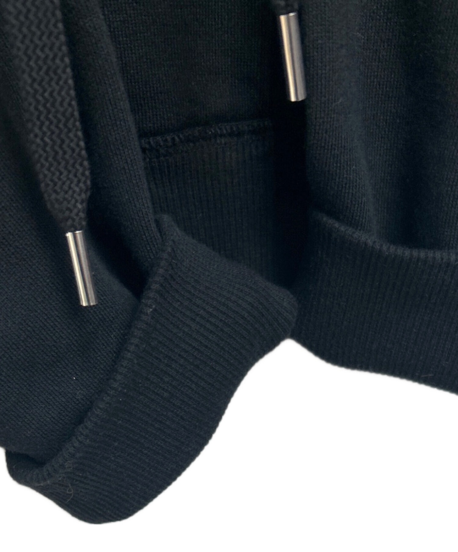 中古・古着通販】Vivienne Westwood (ヴィヴィアンウエストウッド