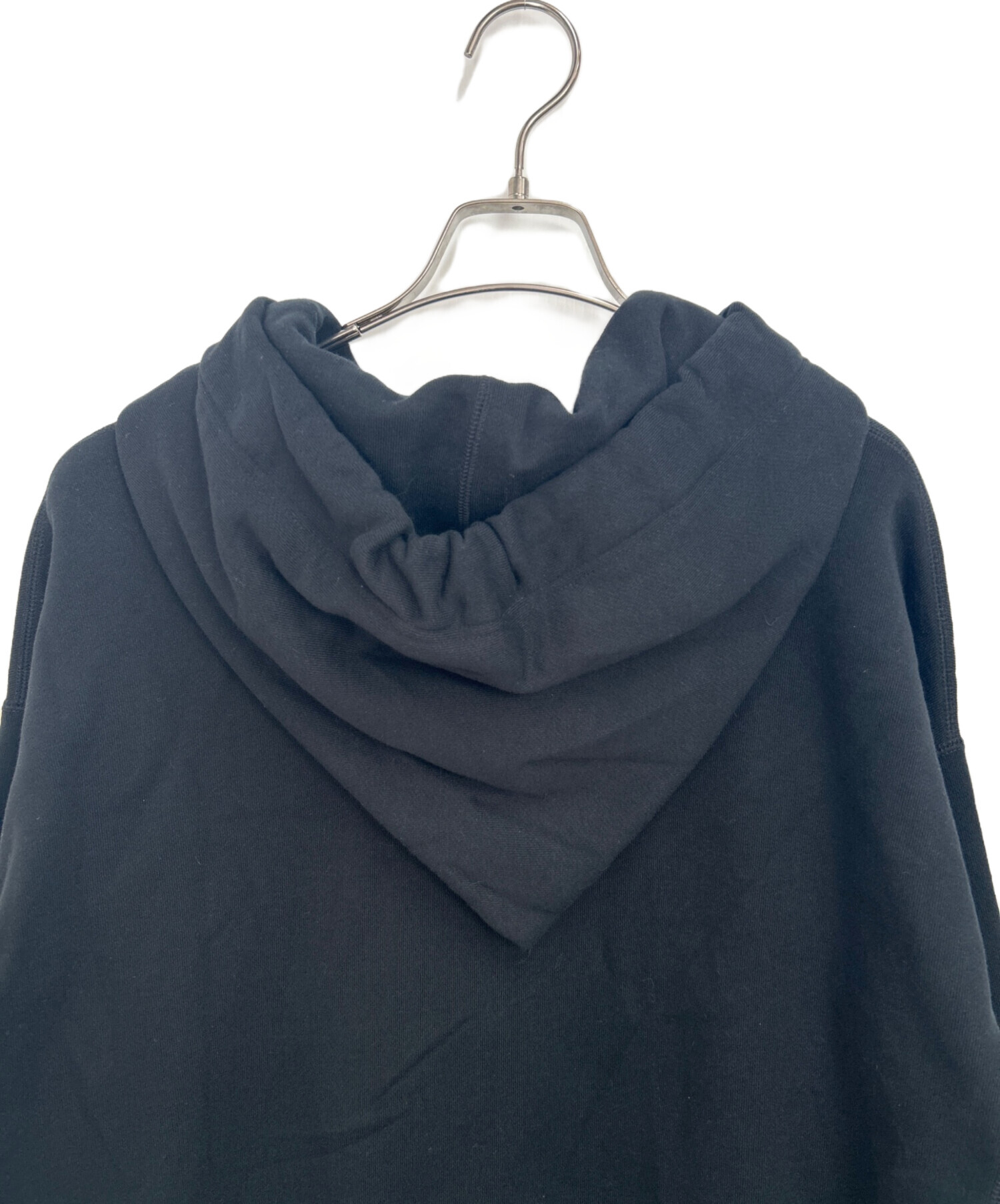 中古・古着通販】Vivienne Westwood (ヴィヴィアンウエストウッド
