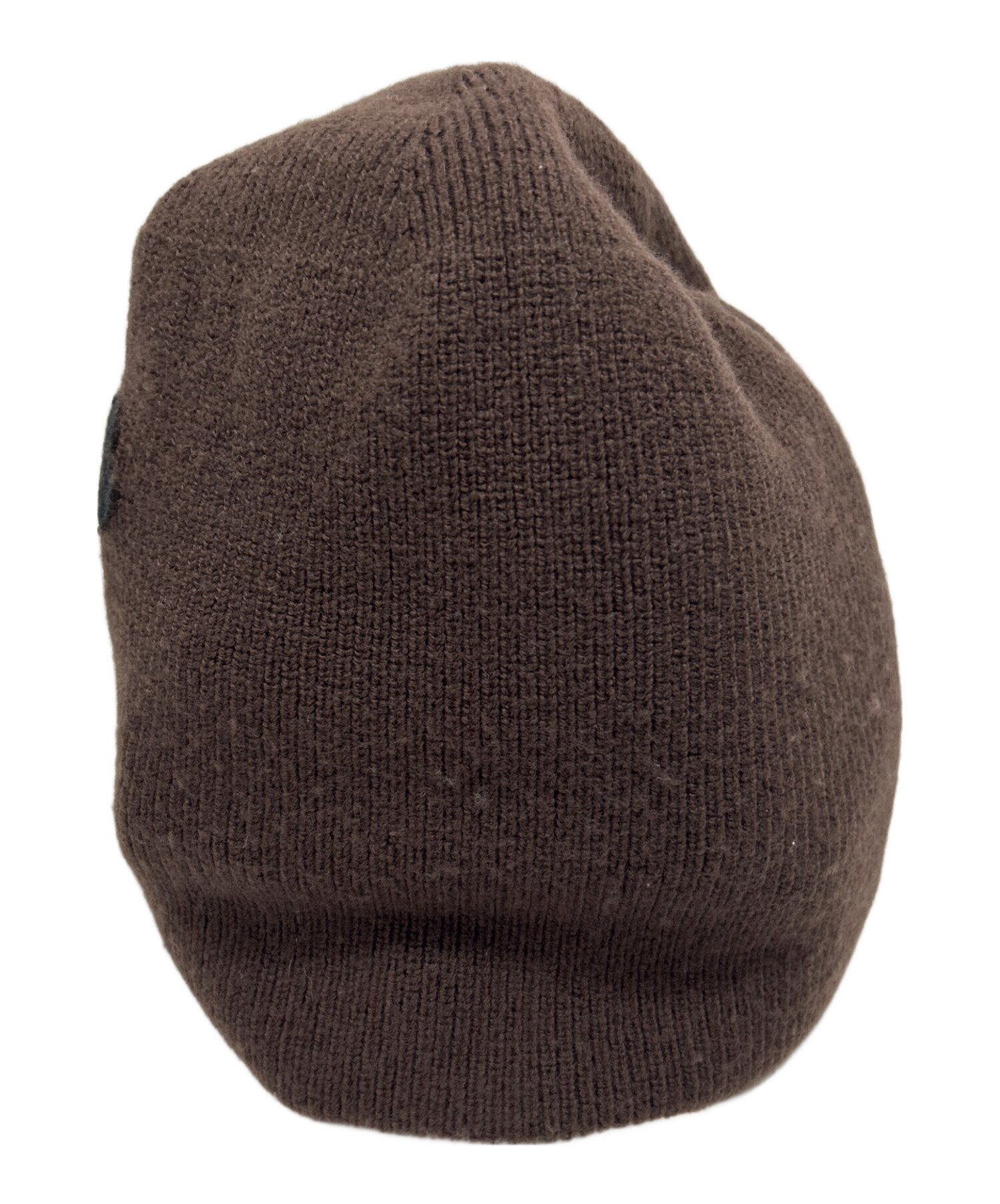 中古・古着通販】MONCLER (モンクレール) 1017 ALYX 9SM (テン