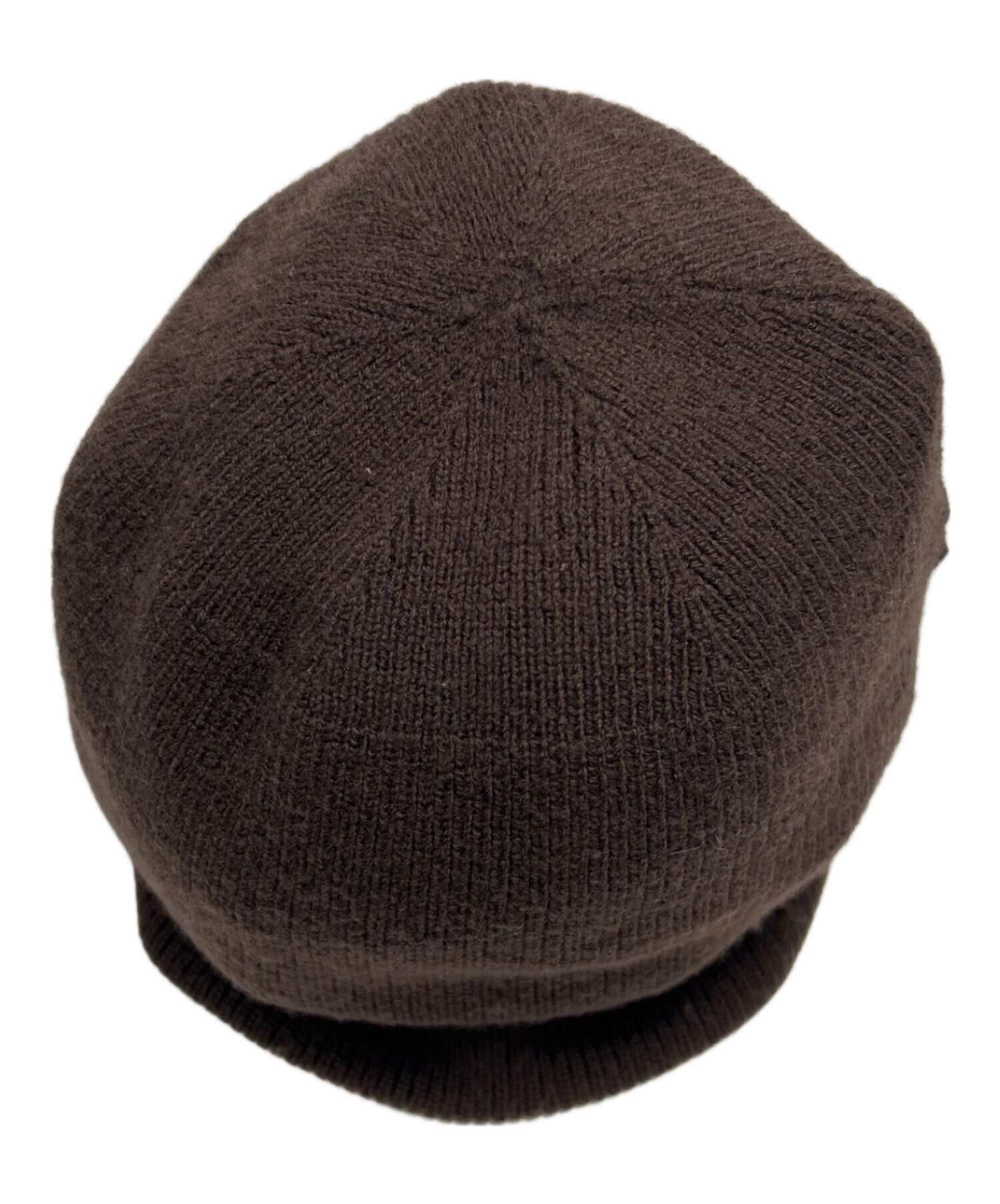 Moncler モンクレール 1017 ALYX アリクス 9SM ニット帽 Moncler ×1017 ALYX 9SM ニット帽