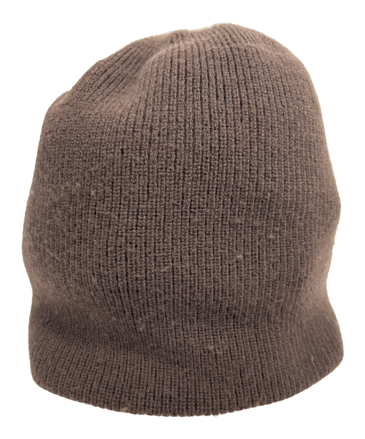 Moncler モンクレール 1017 ALYX アリクス 9SM ニット帽 中古・古着通販】MONCLER (モンクレール) 1017 ALYX 9SM (テン