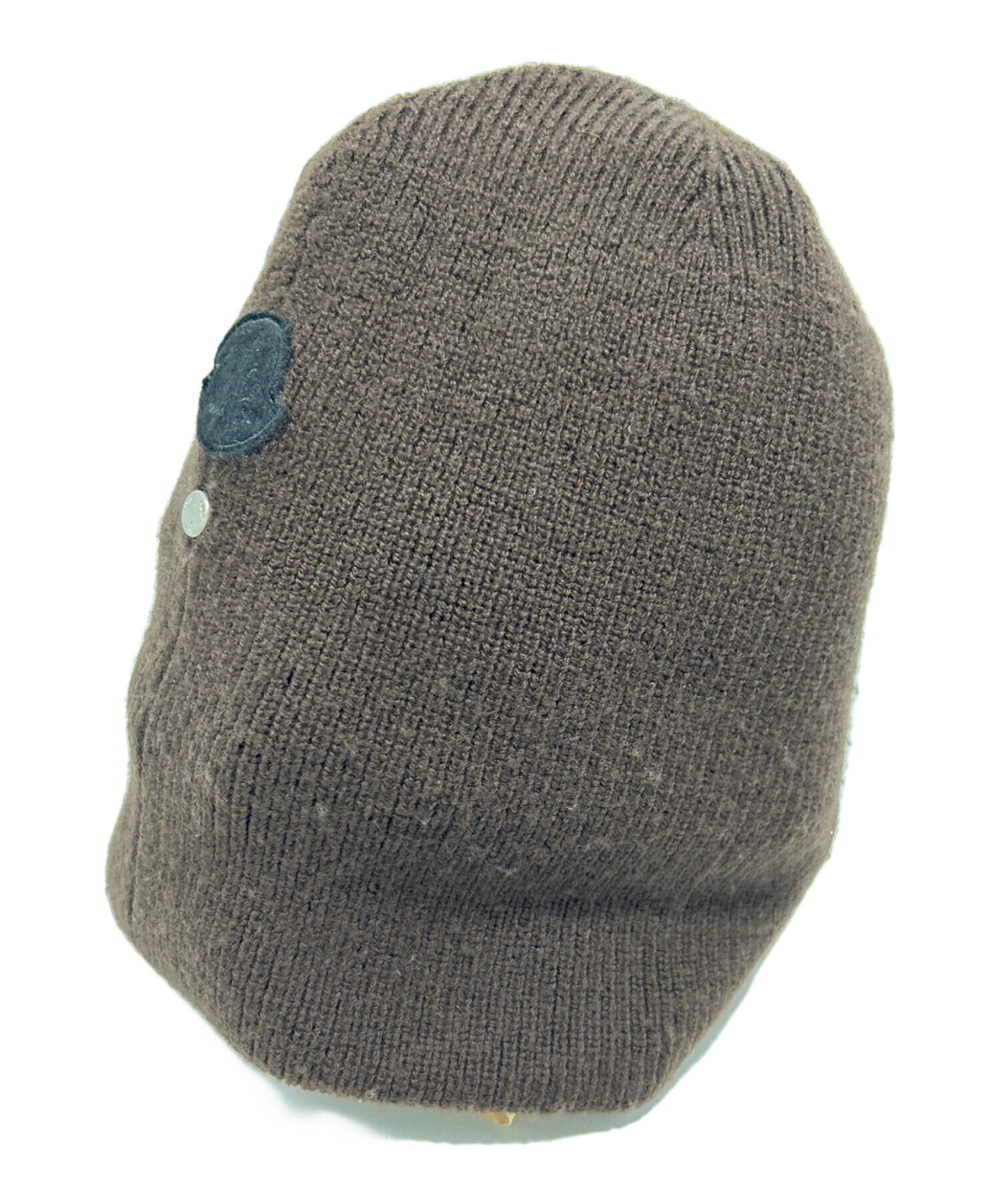 中古・古着通販】MONCLER (モンクレール) 1017 ALYX 9SM (テン