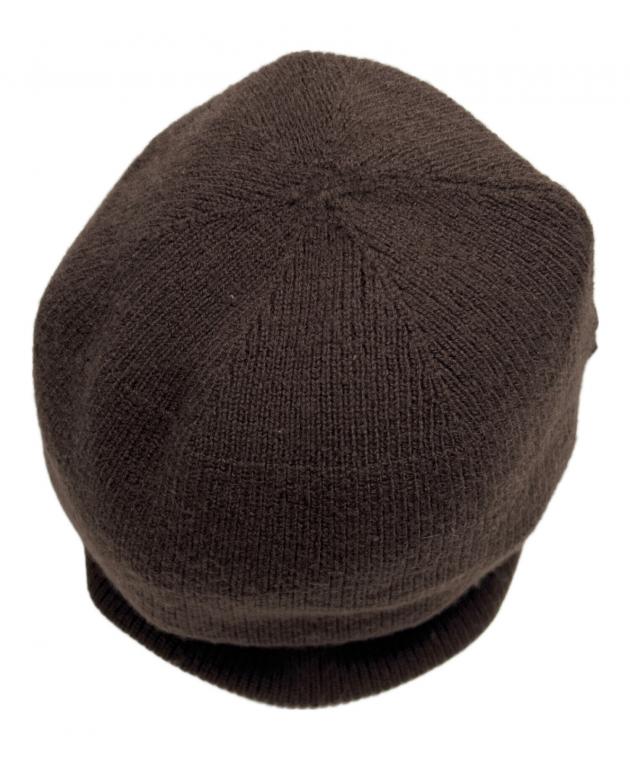 中古・古着通販】MONCLER (モンクレール) 1017 ALYX 9SM (テン