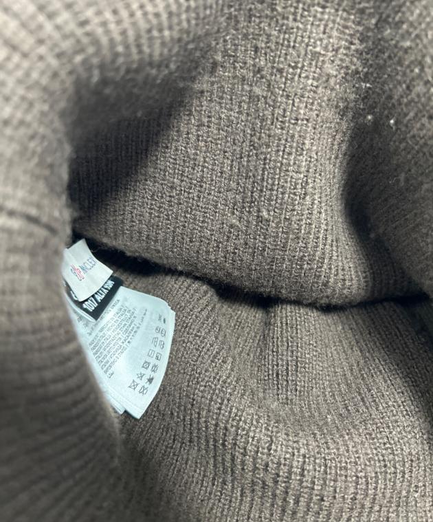 中古・古着通販】MONCLER (モンクレール) 1017 ALYX 9SM (テン