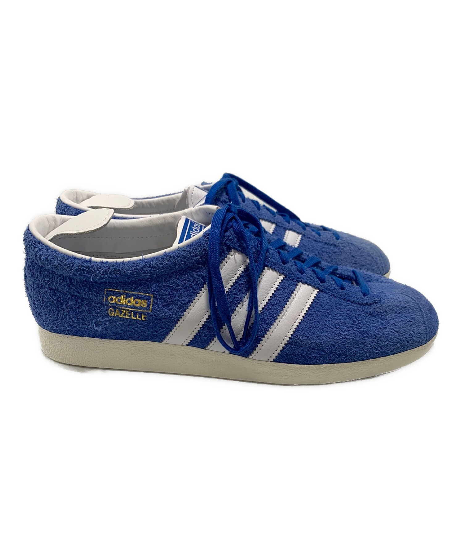 中古・古着通販】adidas Originals (アディダスオリジナル) スニーカー 