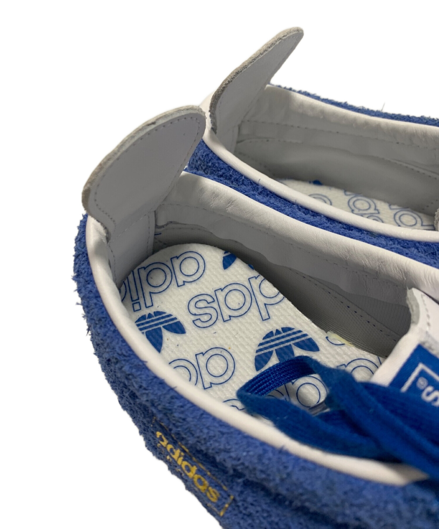 中古・古着通販】adidas Originals (アディダスオリジナル) スニーカー