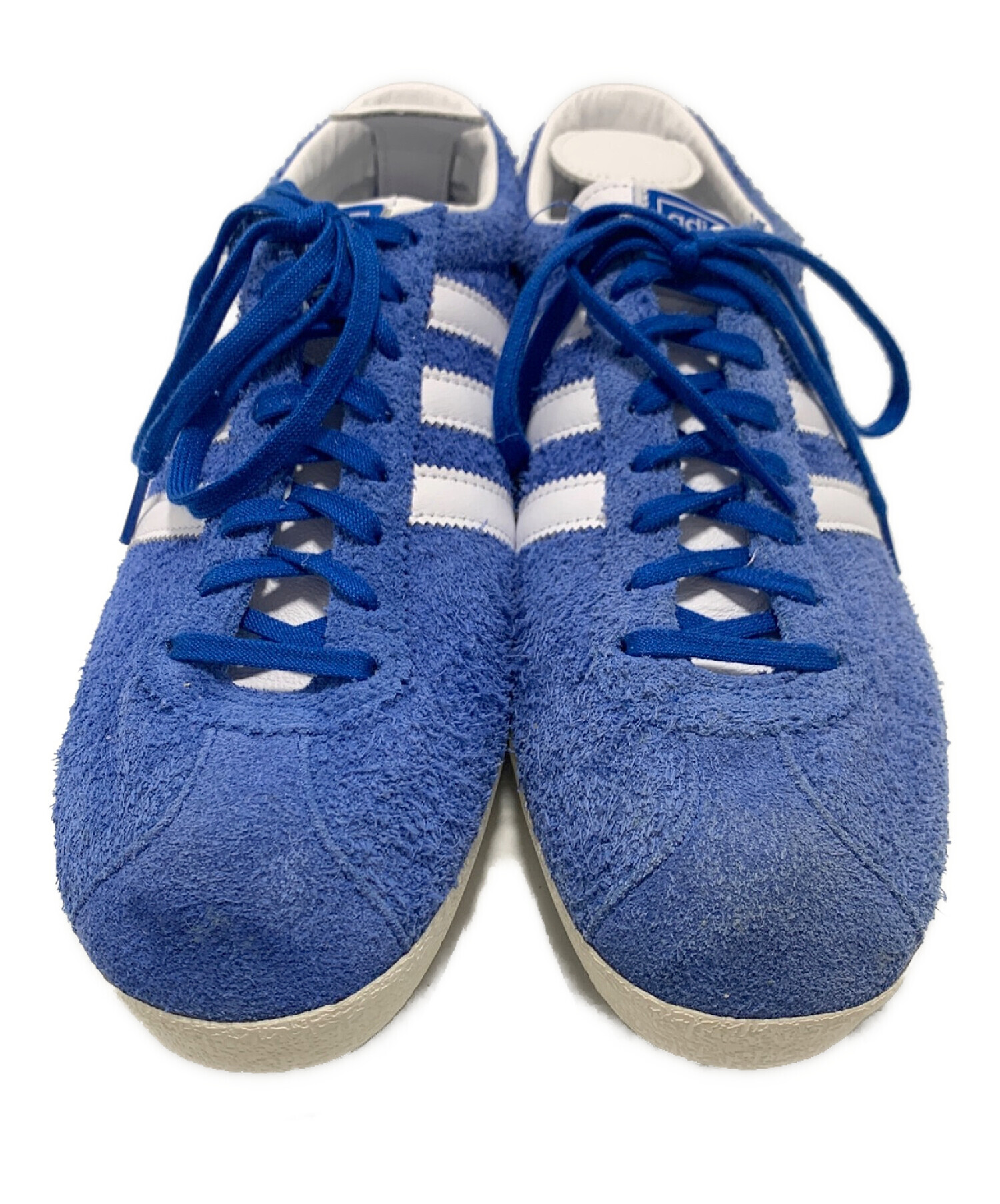 中古・古着通販】adidas Originals (アディダスオリジナル) スニーカー