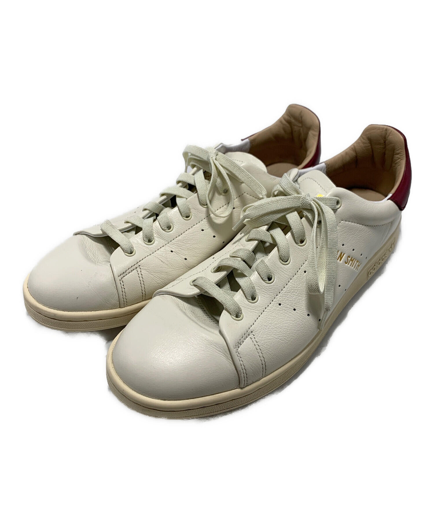 中古・古着通販】adidas (アディダス) スニーカー STAN SMITH Lux