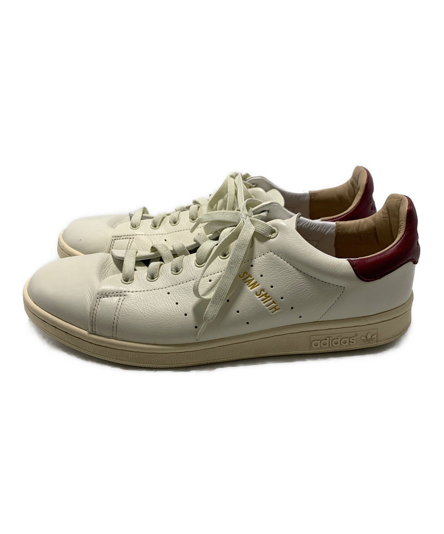 中古・古着通販】adidas (アディダス) スニーカー STAN SMITH Lux