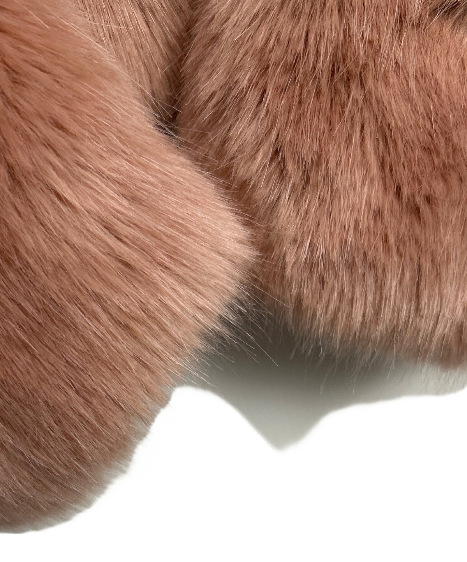 中古・古着通販】eimy istoire (エイミーイストワール) ステップ