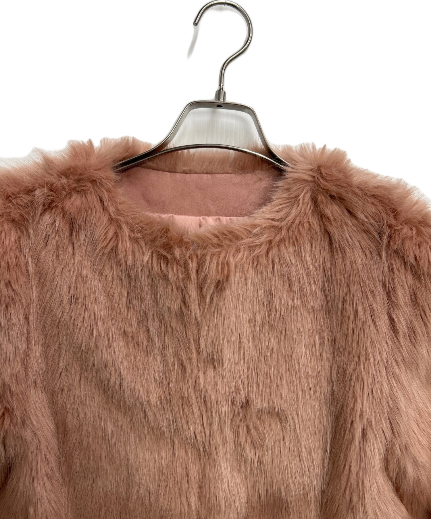 中古・古着通販】eimy istoire (エイミーイストワール) ステップ