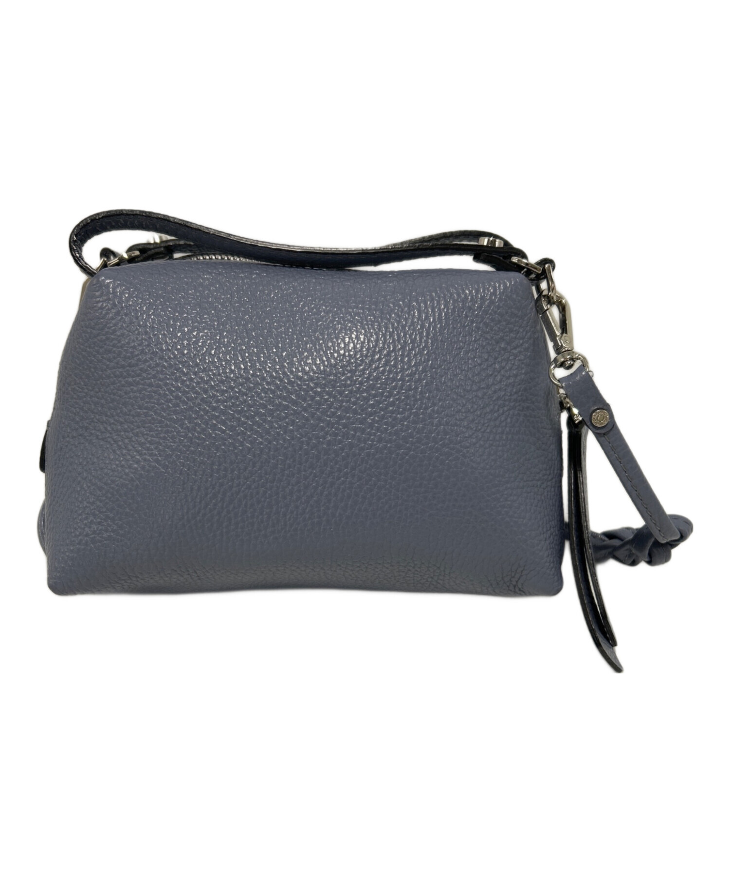 中古・古着通販】GIANNI CHIARINI (ジャンニ キアリーニ) ショルダー 