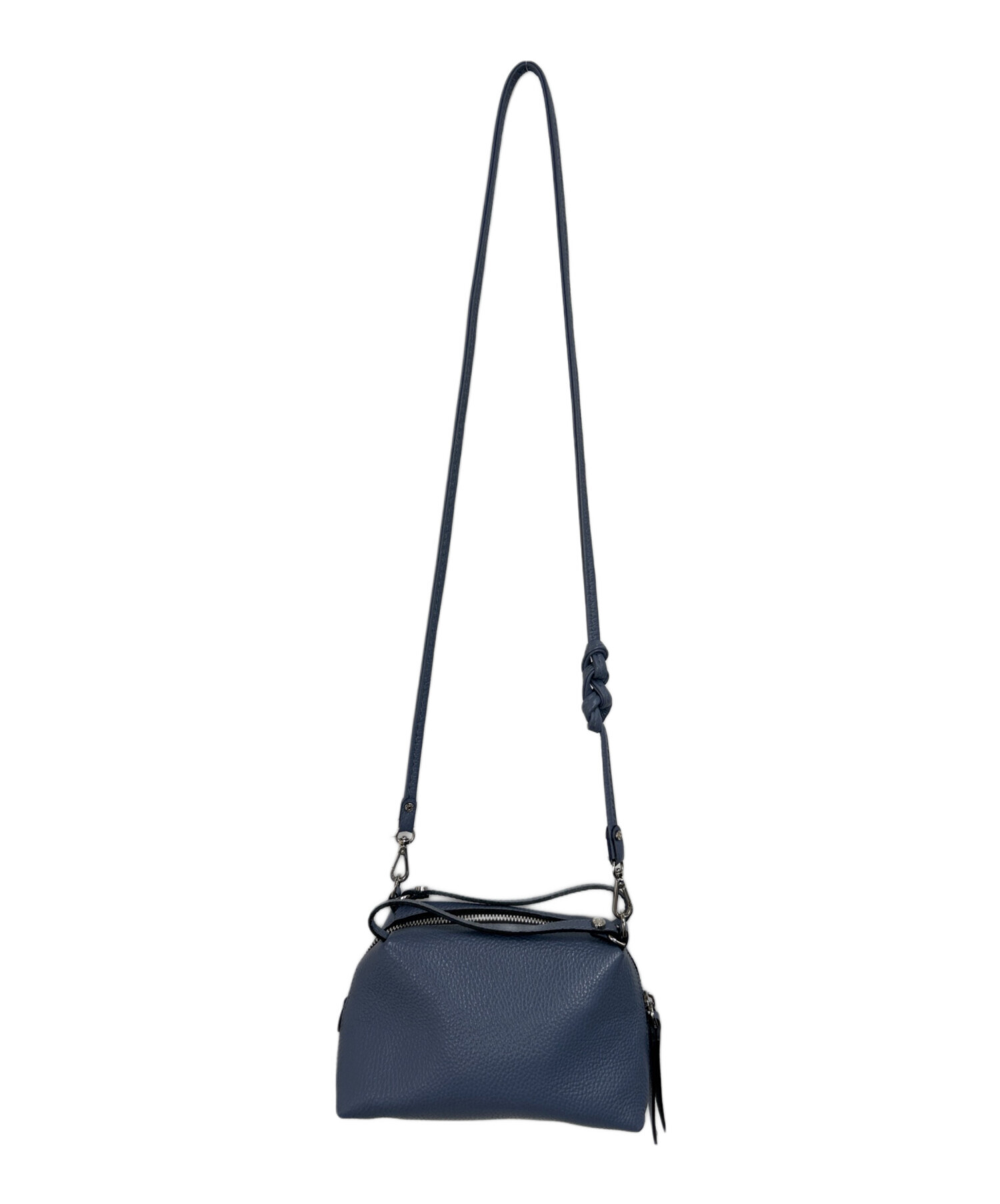 中古・古着通販】GIANNI CHIARINI (ジャンニ キアリーニ) ショルダー 