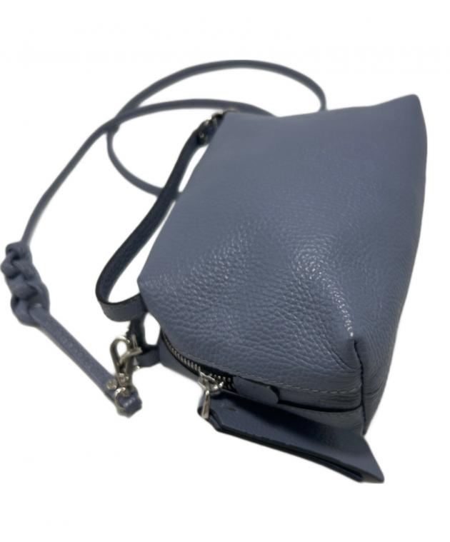 中古・古着通販】GIANNI CHIARINI (ジャンニ キアリーニ) ショルダー 