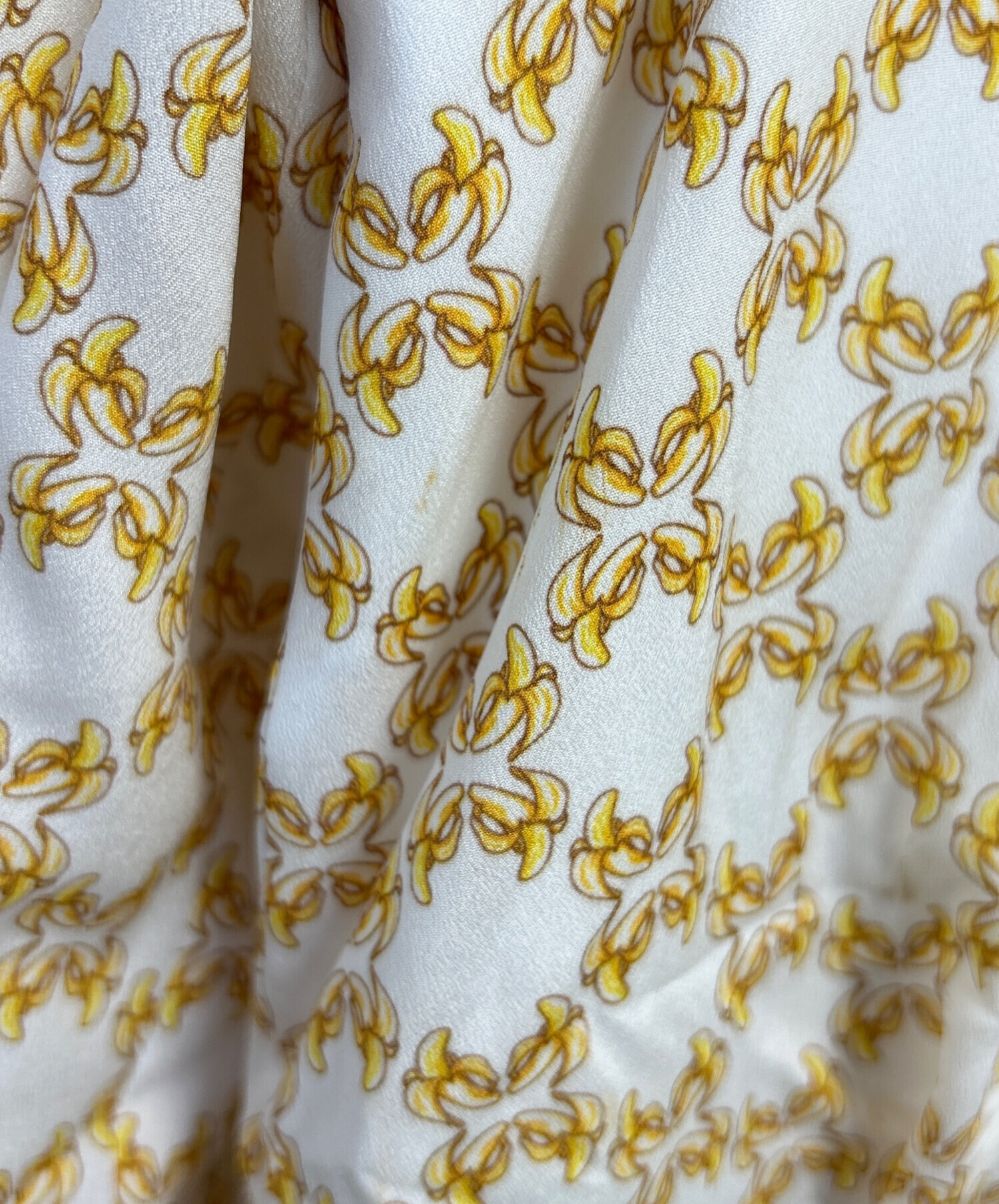 中古・古着通販】MACKINTOSH LONDON (マッキントッシュ ロンドン) 長袖 