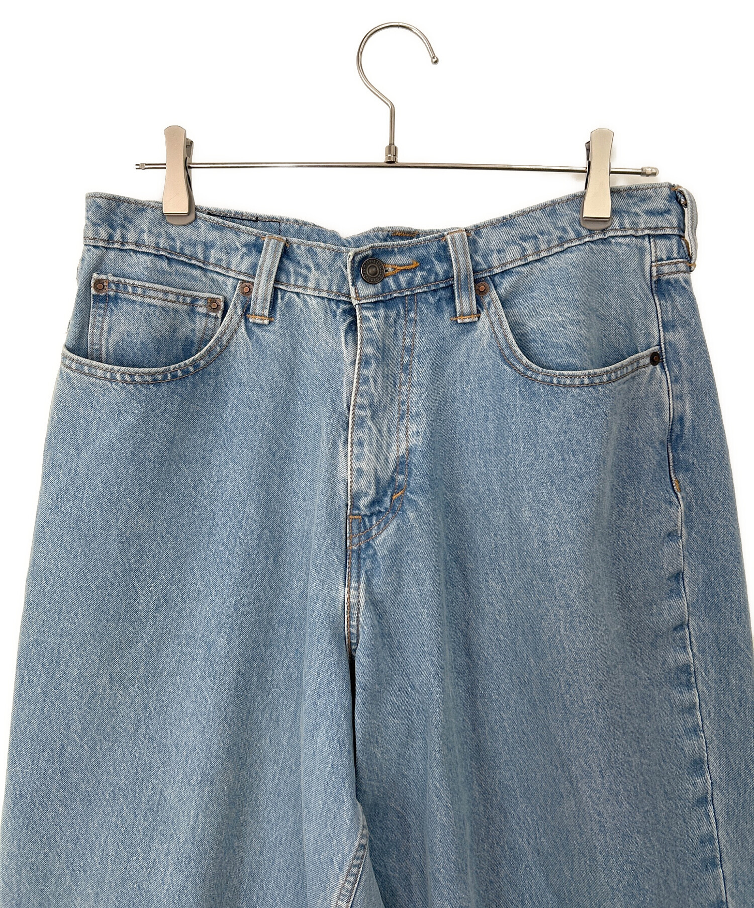 中古・古着通販】LEVI