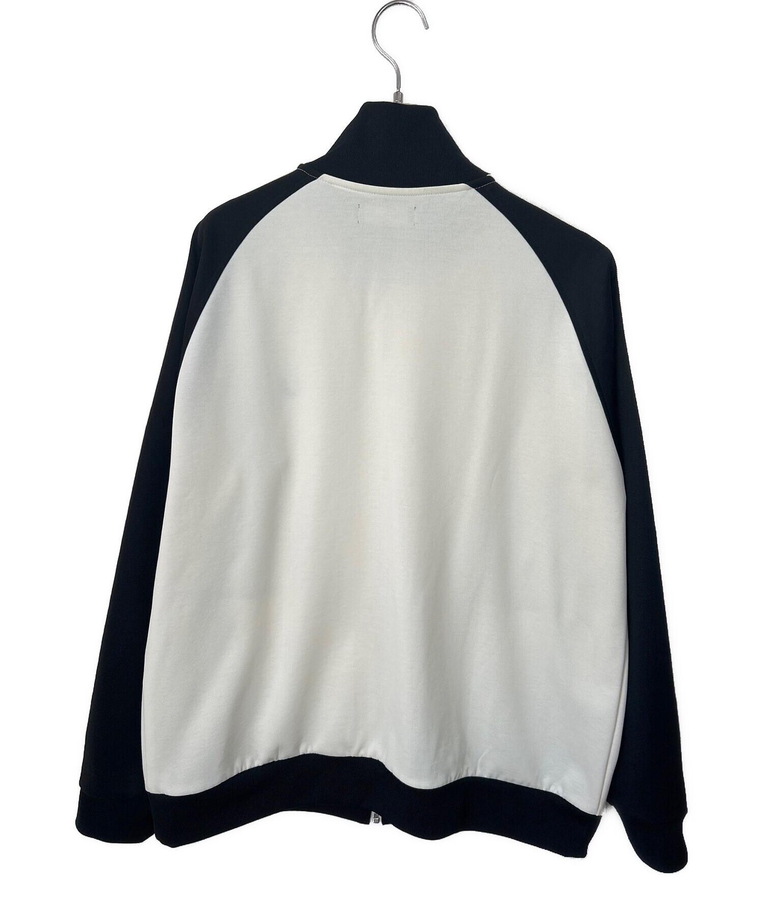 中古・古着通販】FRED PERRY (フレッドペリー) トラックジャケット