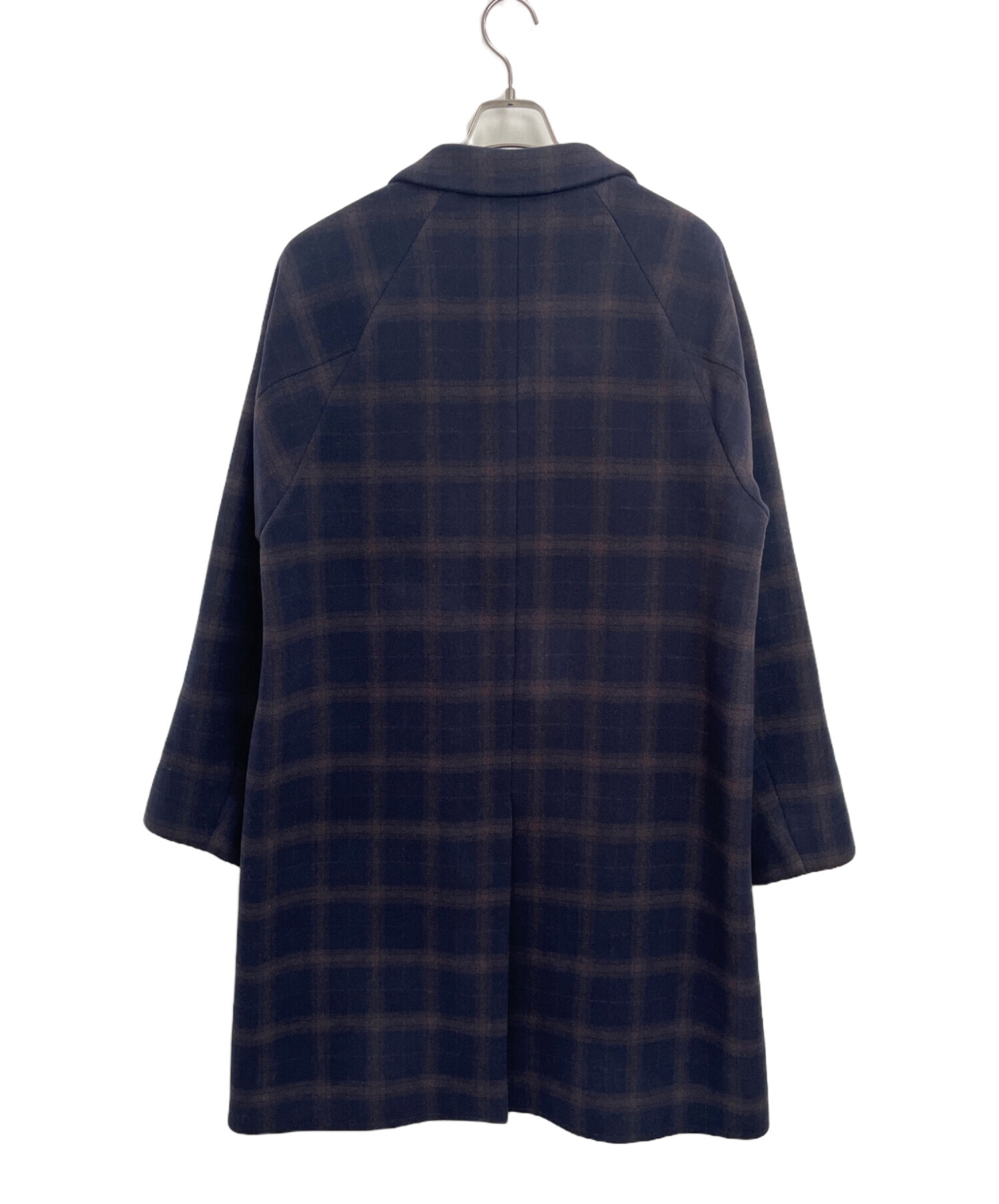 中古・古着通販】green label relaxing (グリーンレーベルリラクシング