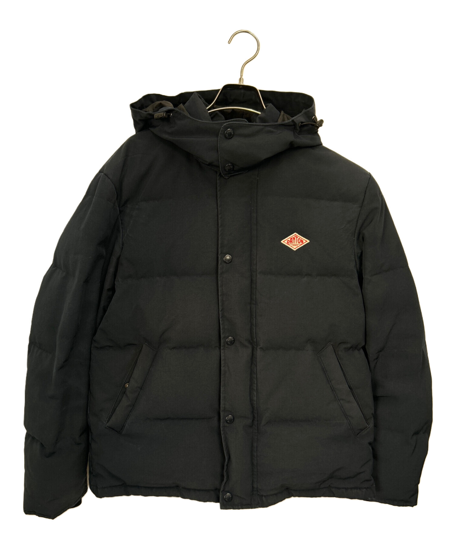 中古・古着通販】DANTON (ダントン) URBAN RESEARCH DOORS (アーバン