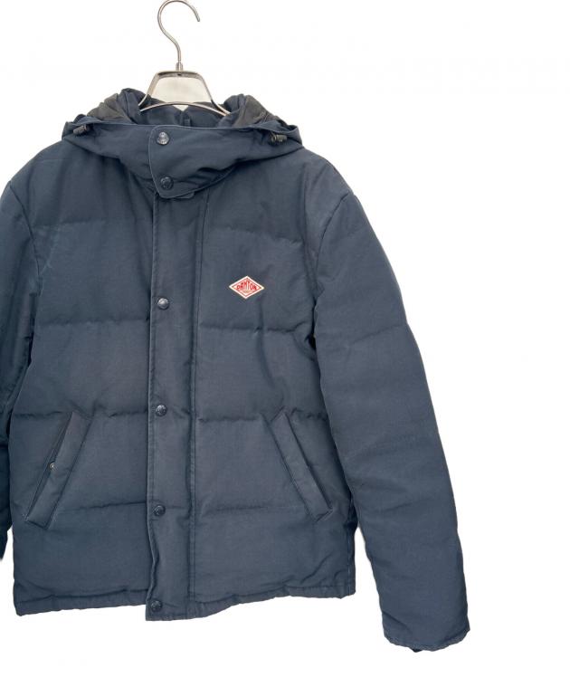 中古・古着通販】DANTON (ダントン) URBAN RESEARCH DOORS (アーバン