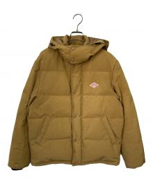 ダントン(DANTON)】ブランド・古着のネット通販【TREFAC FASHION】