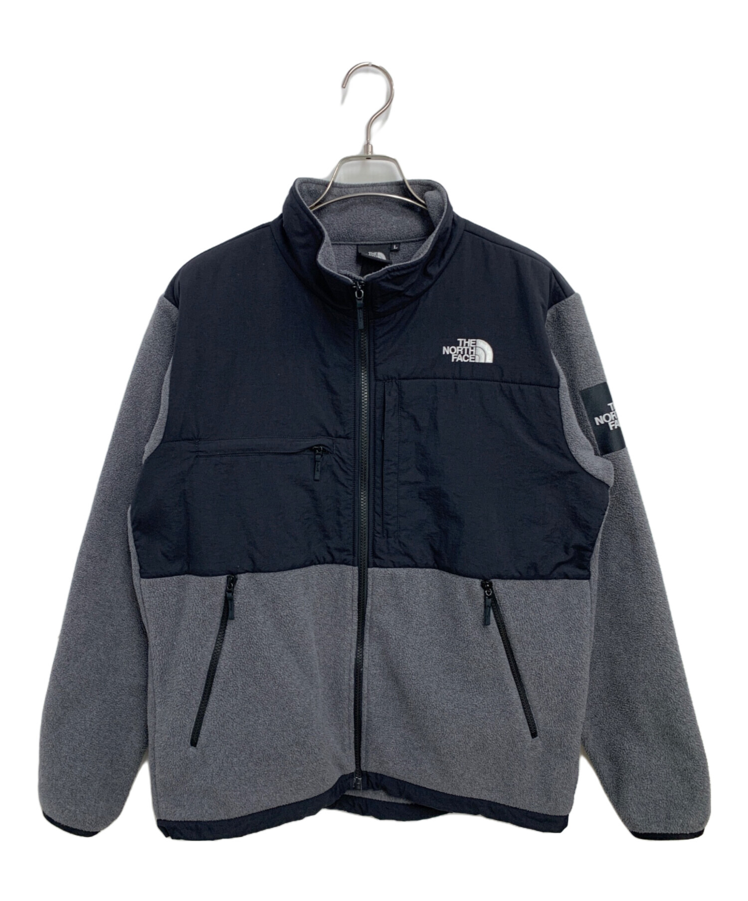 中古・古着通販】THE NORTH FACE (ザ ノース フェイス) デナリ
