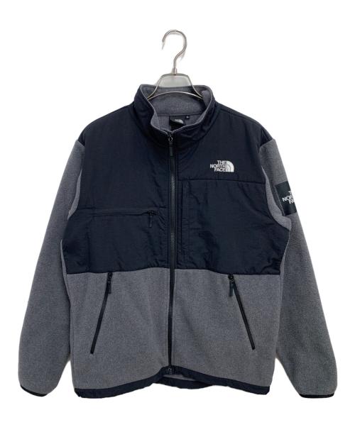 中古・古着通販】THE NORTH FACE (ザ ノース フェイス) デナリ