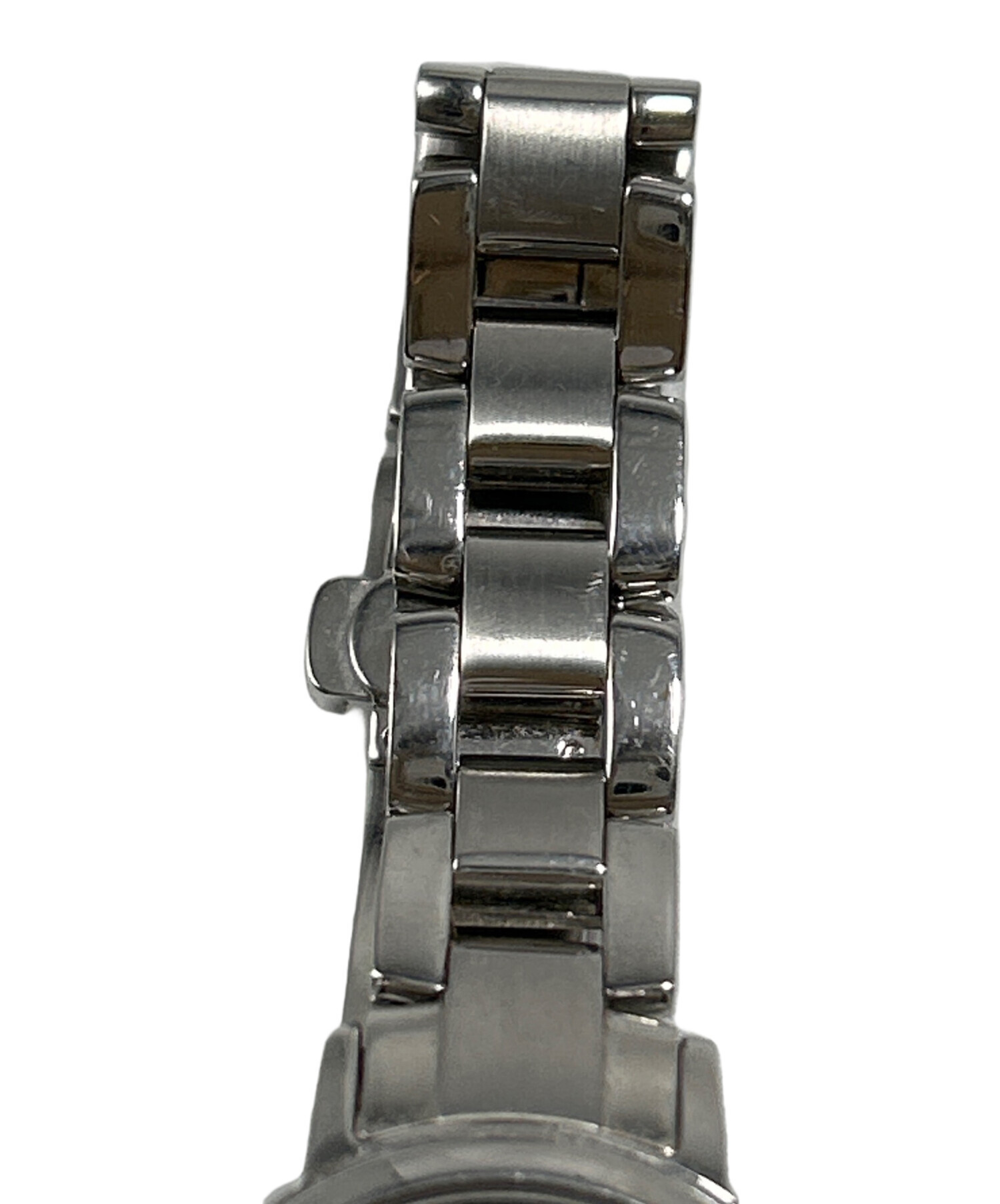 中古・古着通販】STAR JEWELRY (スタージュエリー) 腕時計｜ブランド
