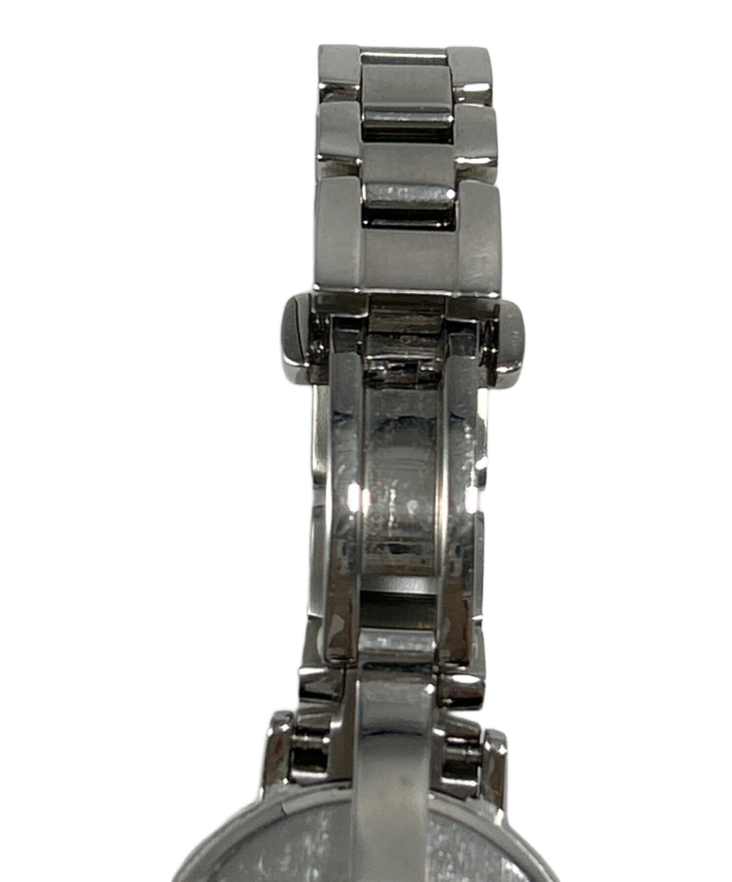 中古・古着通販】STAR JEWELRY (スタージュエリー) 腕時計｜ブランド