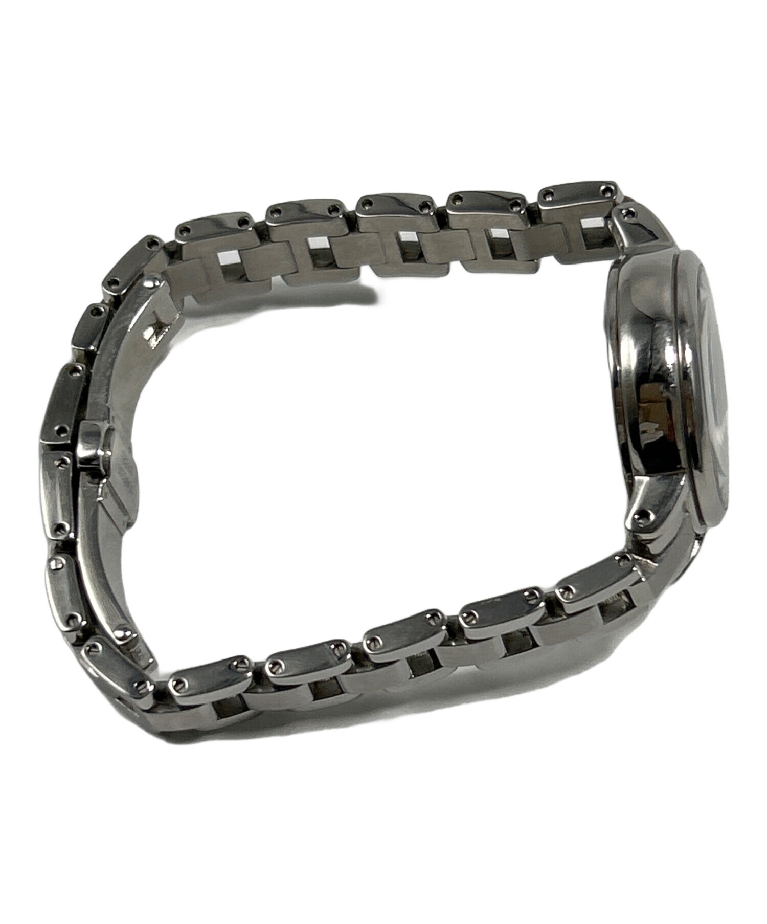 中古・古着通販】STAR JEWELRY (スタージュエリー) 腕時計|ブランド 中古・古着通販】STAR JEWELRY (スタージュエリー) 腕時計|ブランド