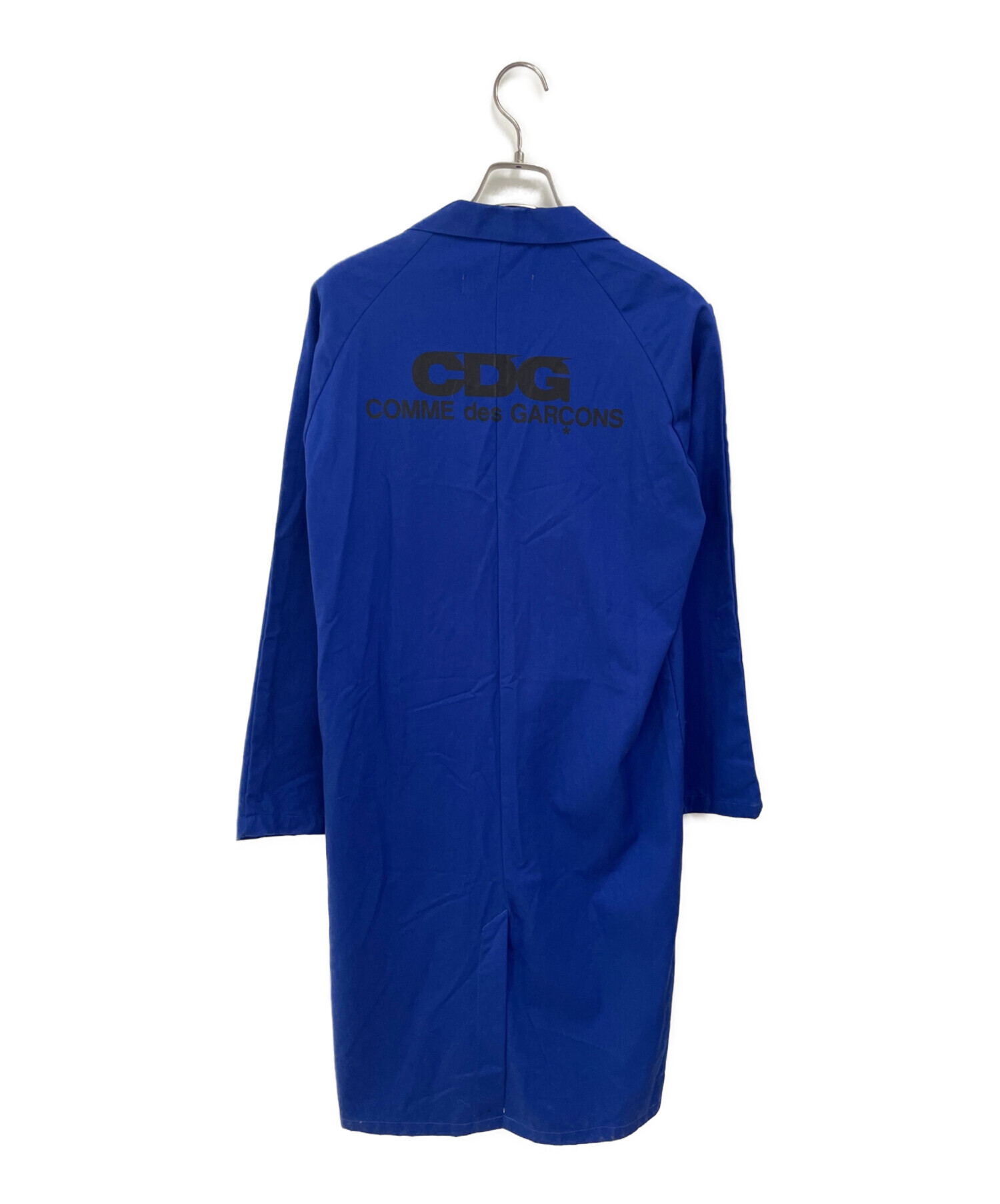 中古・古着通販】GOOD DESIGN SHOP COMME des GARCONS (グッドデザイン