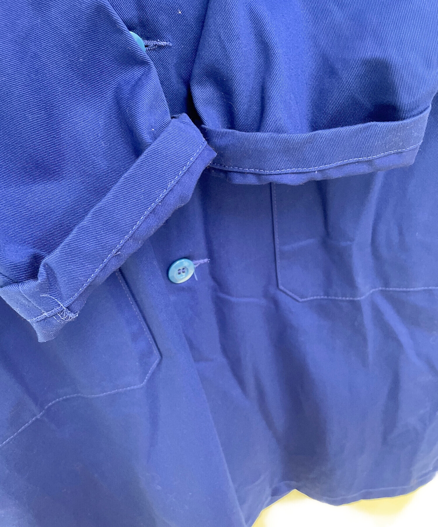 中古・古着通販】GOOD DESIGN SHOP COMME des GARCONS (グッドデザイン