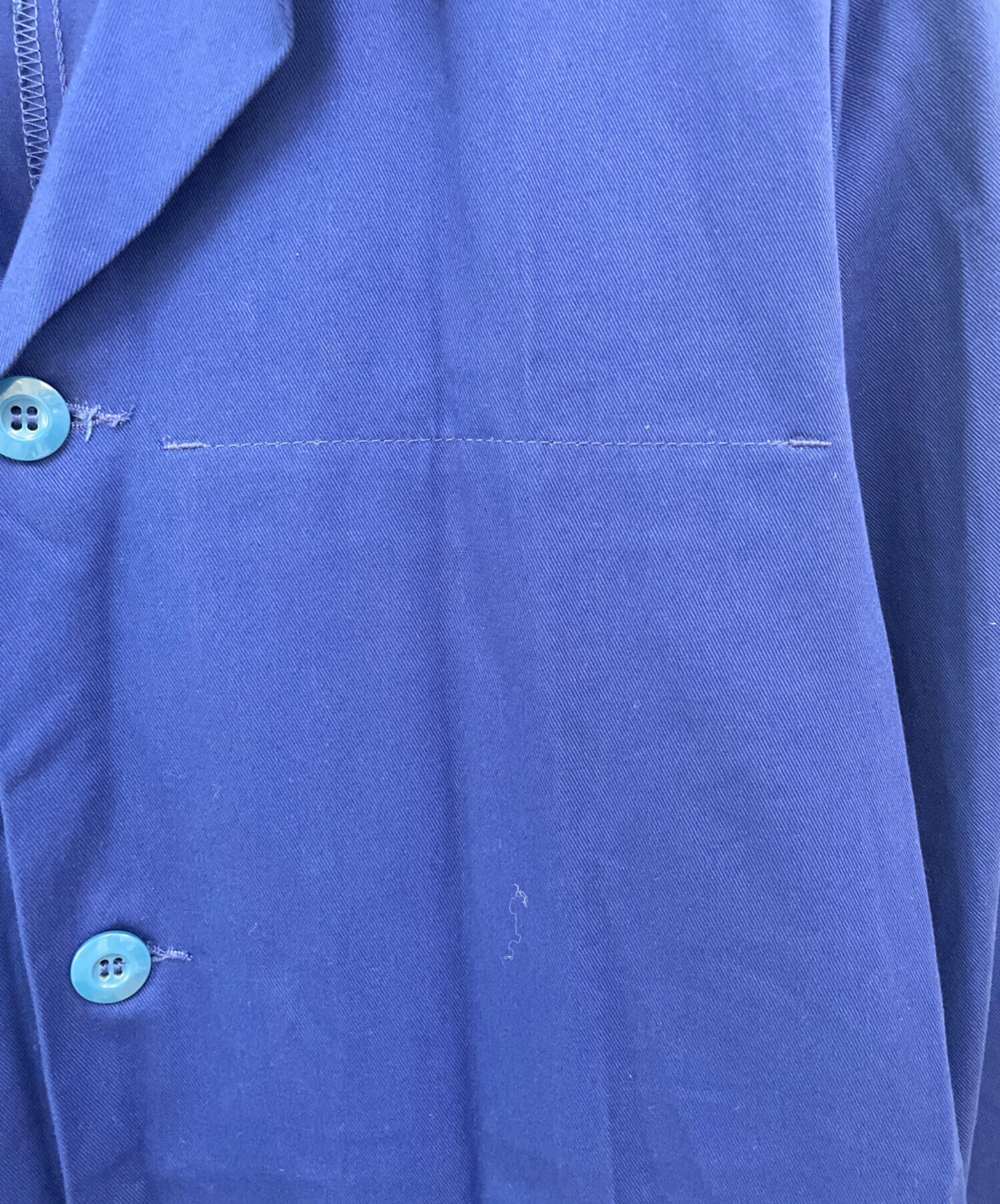中古・古着通販】GOOD DESIGN SHOP COMME des GARCONS (グッドデザイン