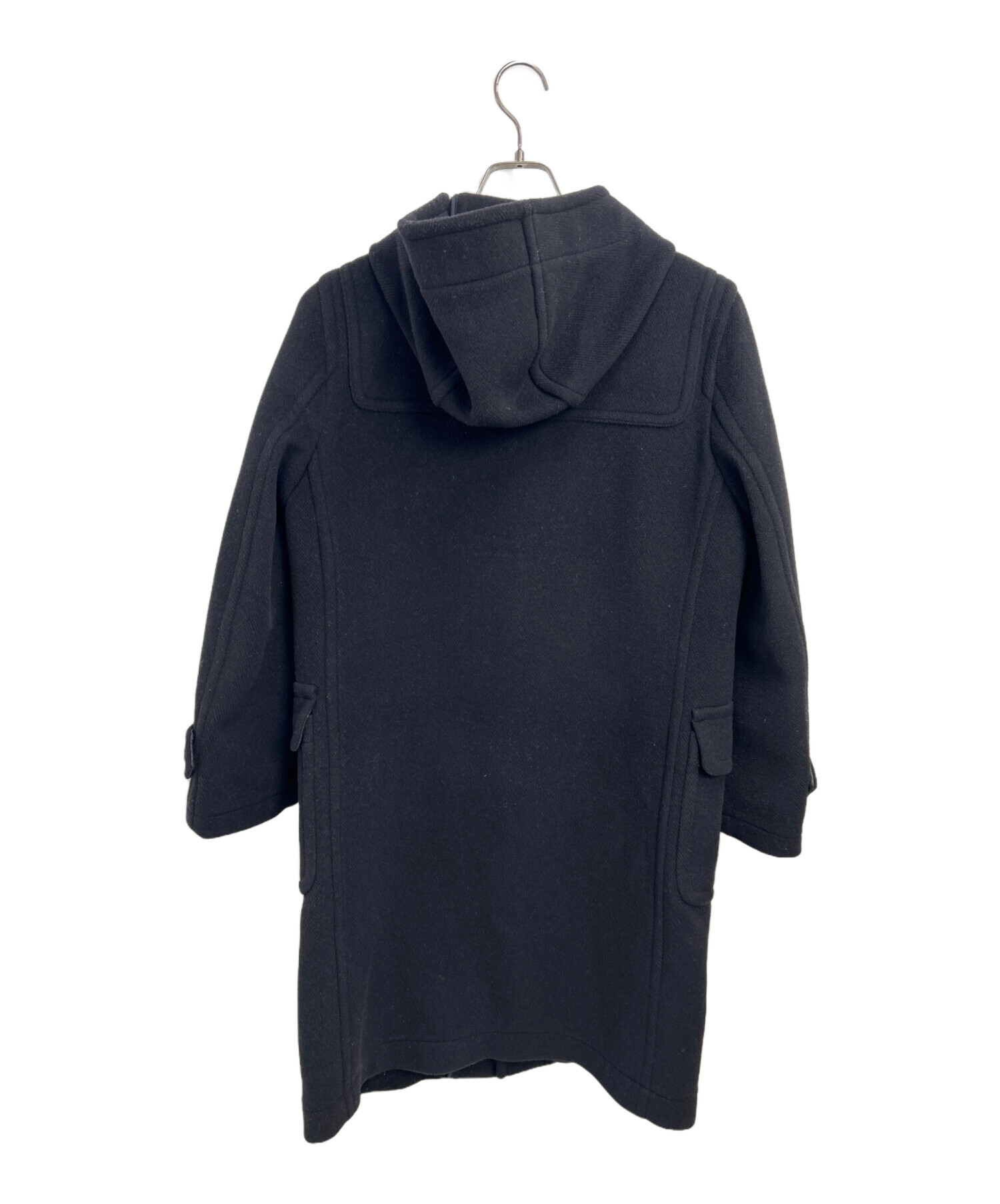 中古・古着通販】Raincheetah (レインチーター) ダッフルコート