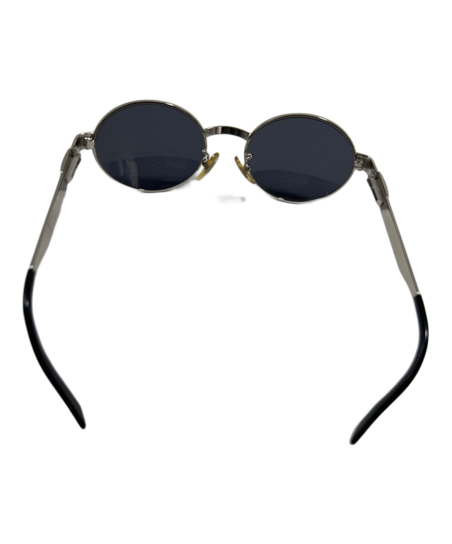 中古・古着通販】FENDI (フェンディ) サングラス グレー｜ブランド