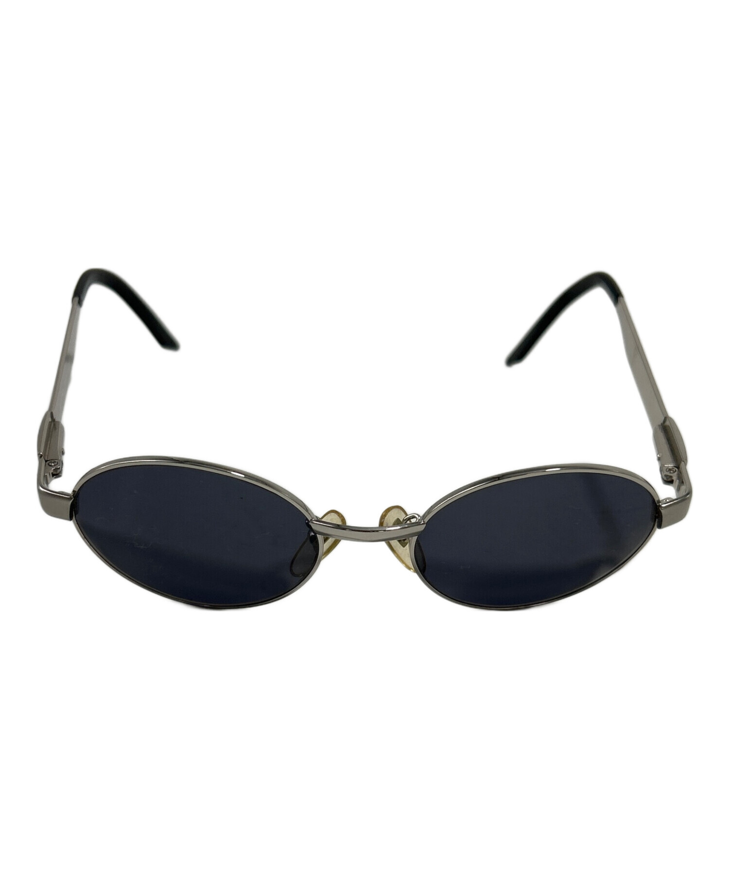 FENDIサングラス ブラック archive y2k 中古・古着通販】FENDI