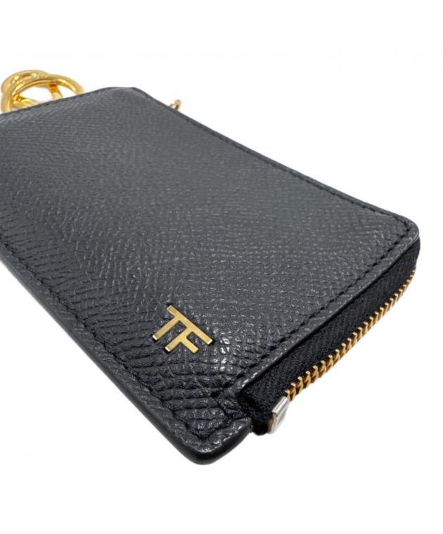 中古・古着通販】TOM FORD (トムフォード) フラグメントケース