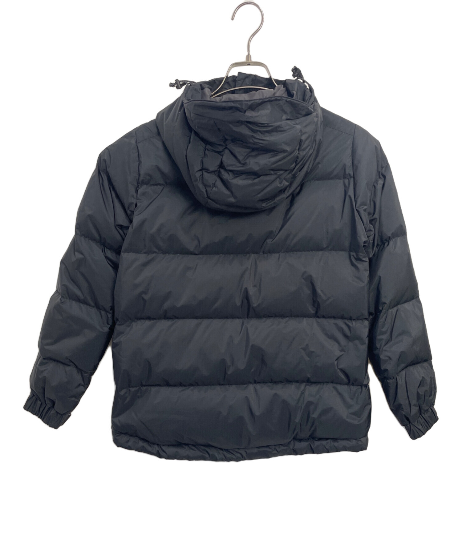 中古・古着通販】URBAN RESEARCH (アーバンリサーチ) NANGA (ナンガ