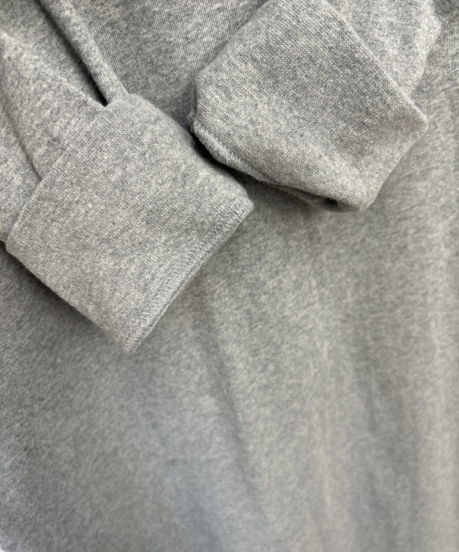 中古・古着通販】THE NORTH FACE (ザ ノース フェイス) 長袖ワンピース