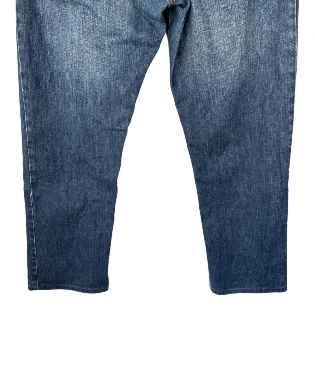 中古・古着通販】DOLCE & GABBANA (ドルチェ＆ガッバーナ) デニム