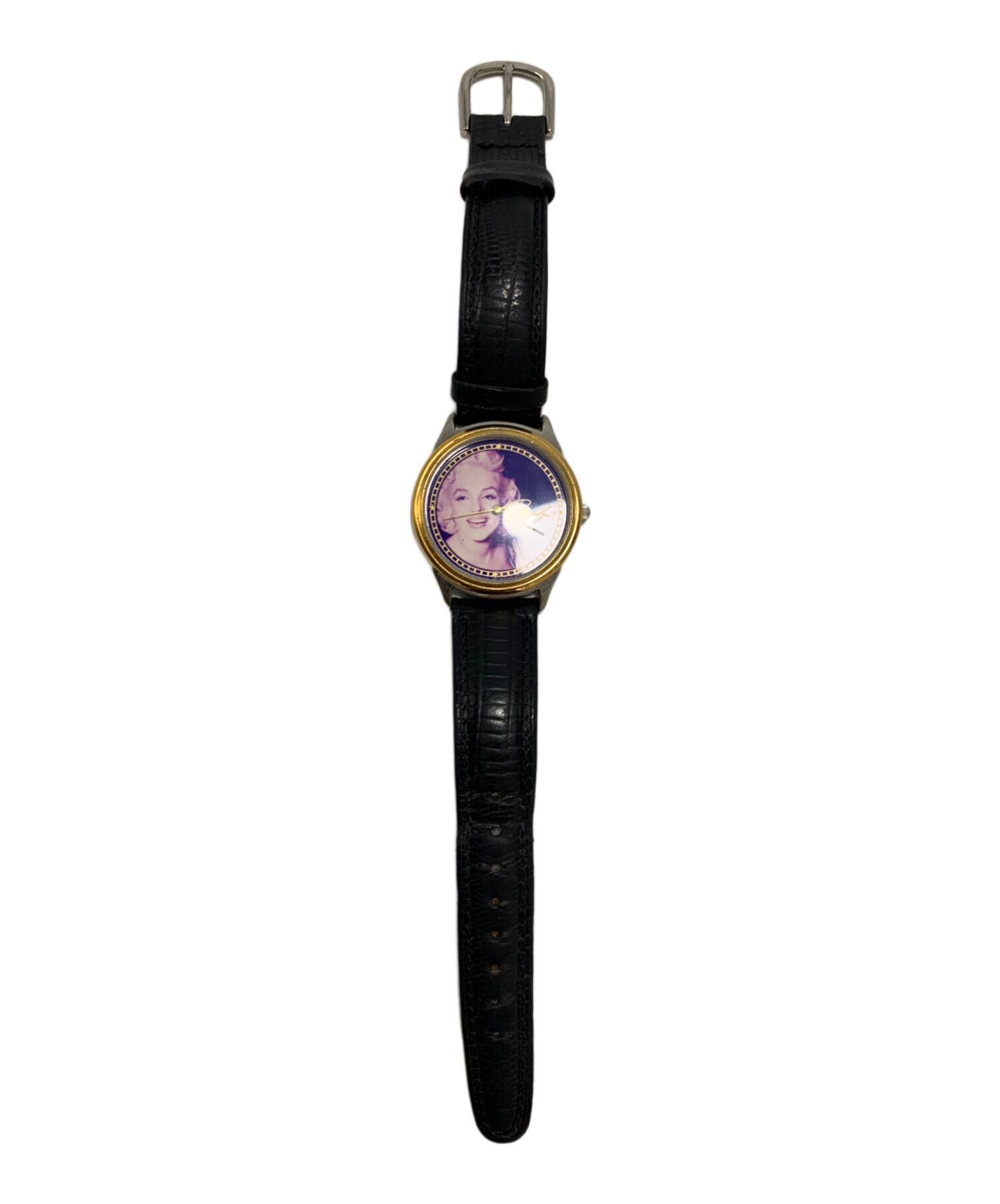 中古・古着通販】FOSSIL (フォッシル) 腕時計｜ブランド・古着通販