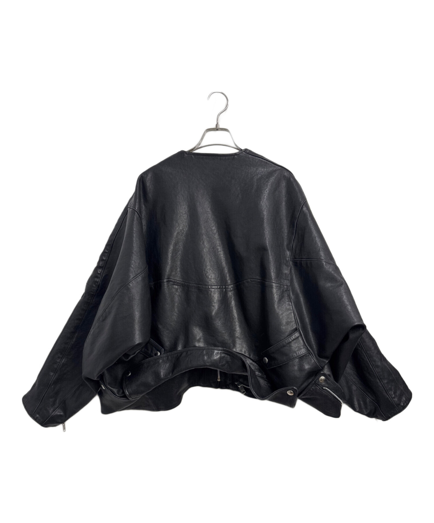 中古・古着通販】beautiful people (ビューティフルピープル) 2WAY