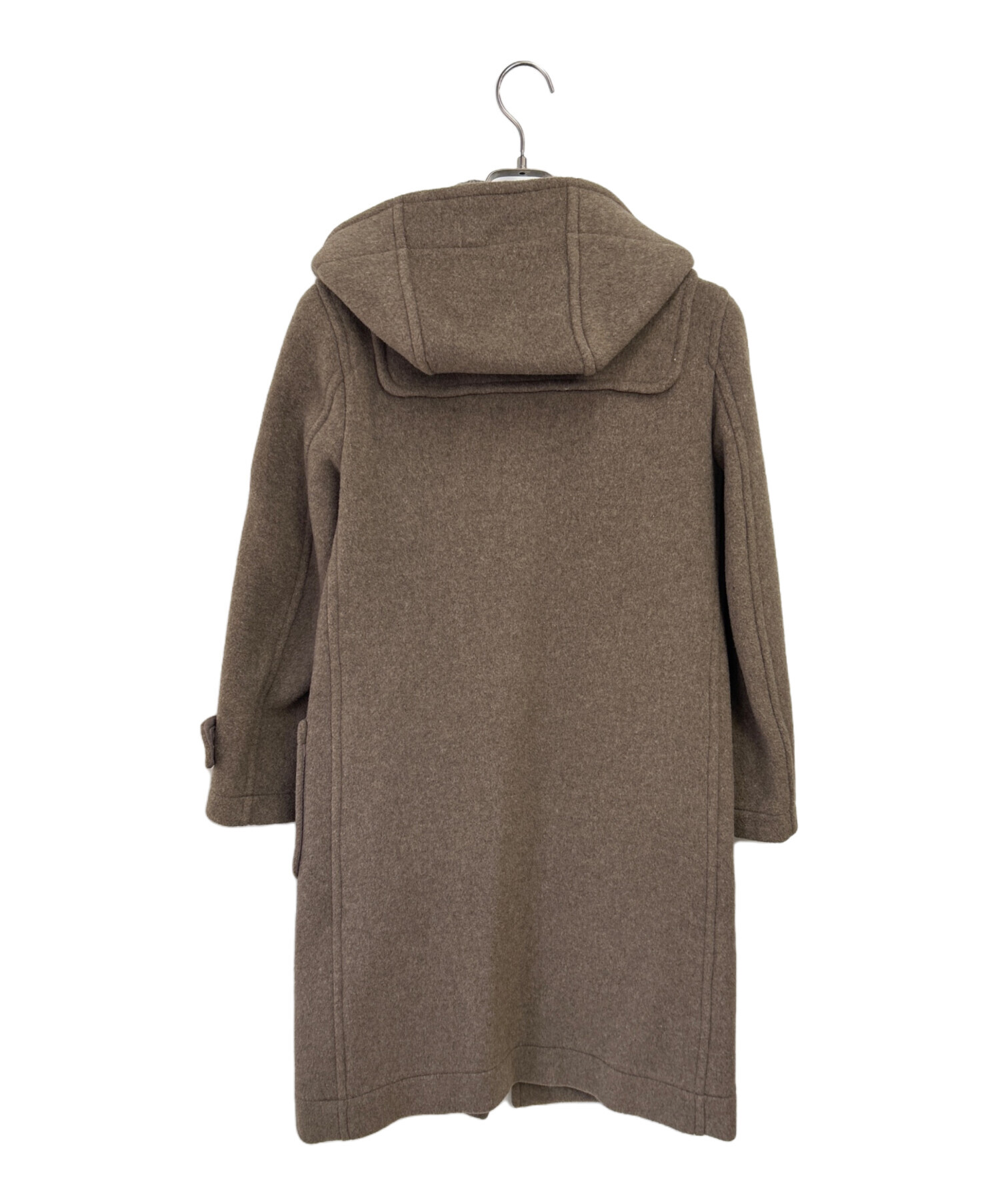 中古・古着通販】LONDON Tradition (ロンドントラディション) ダッフル