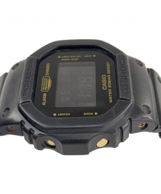 中古・古着通販】CASIO (カシオ) デジタルウォッチ｜ブランド・古着