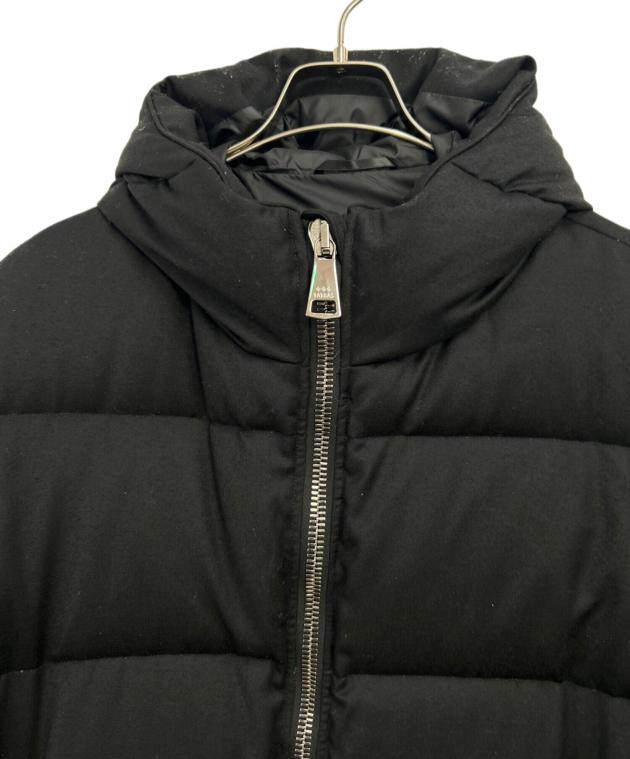 中古・古着通販】TATRAS (タトラス) 別注CONGO Bottoウールダウン 