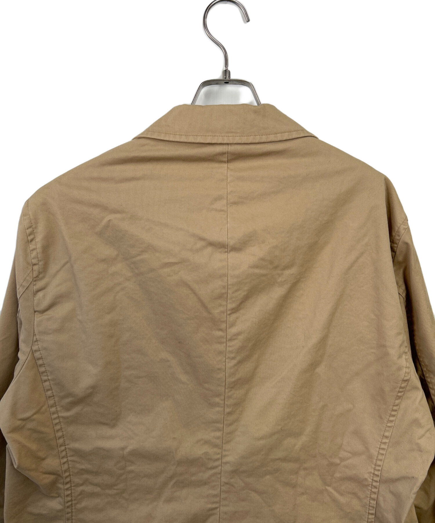 中古・古着通販】POLO RALPH LAUREN (ポロ・ラルフローレン