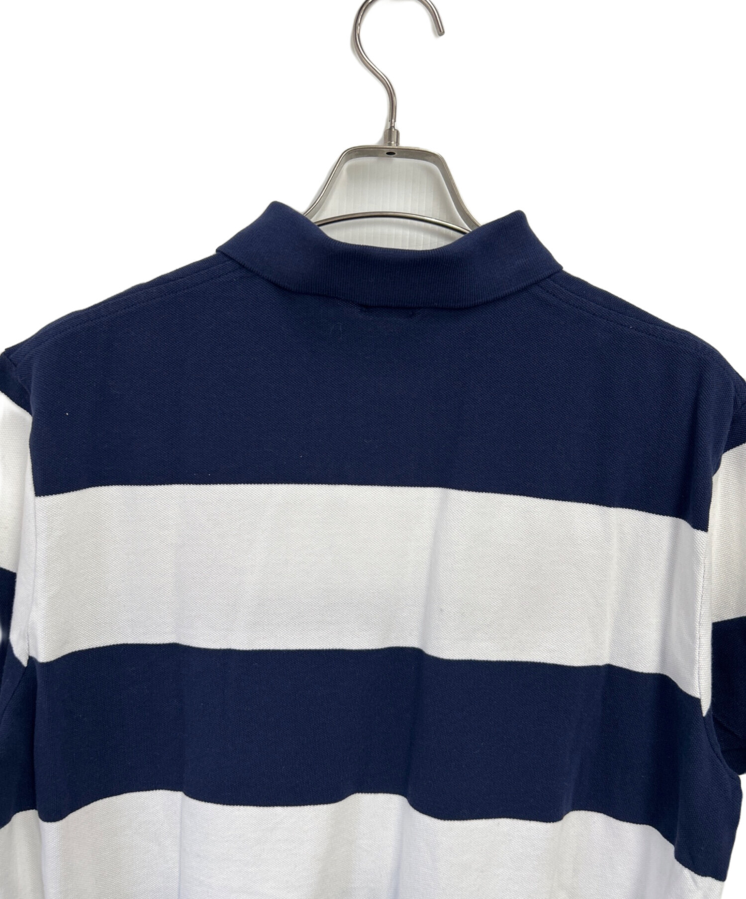 中古・古着通販】POLO RALPH LAUREN (ポロ・ラルフローレン