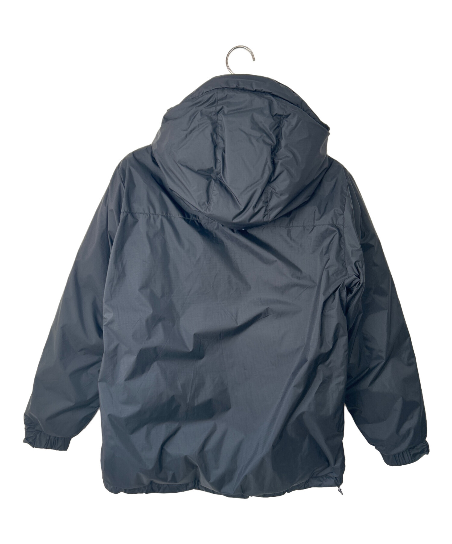中古・古着通販】NANGA (ナンガ) URBAN RESEARCH iD (アーバンリサーチ 
