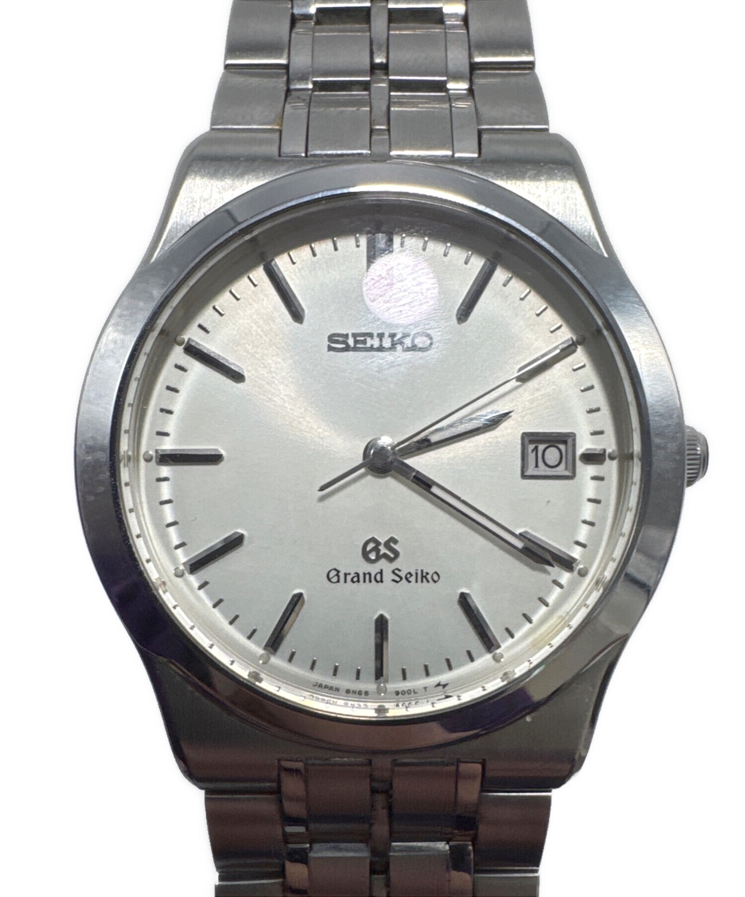 中古・古着通販】SEIKO (セイコー) 腕時計｜ブランド・古着通販